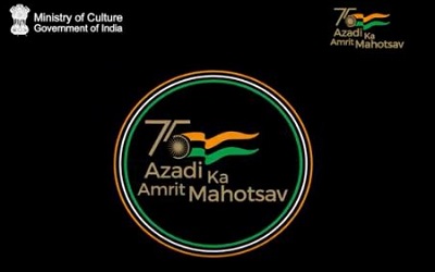 Highlights of Azadi ka Amrit Mahotsav