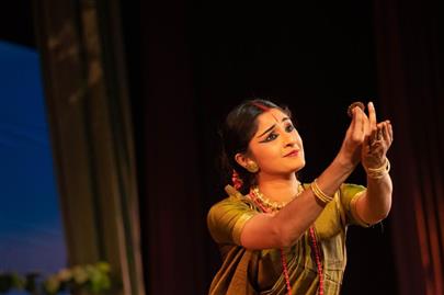 Amrit Gamaya