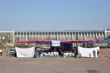 Events & Activities