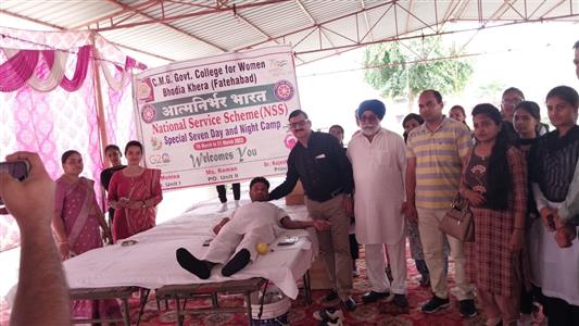 Events & Activities