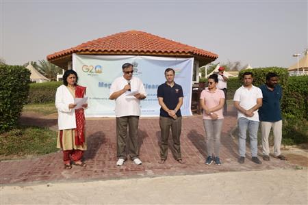 Events & Activities