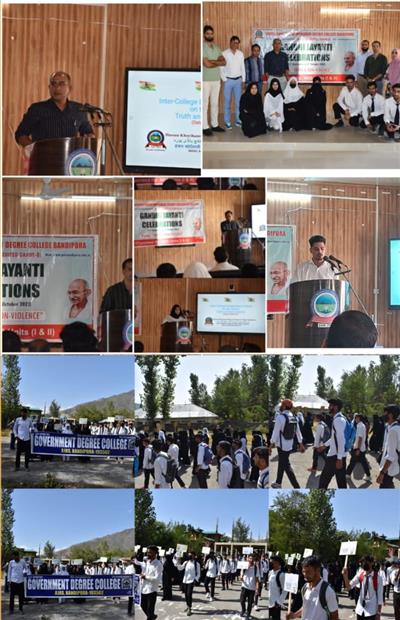 Events & Activities