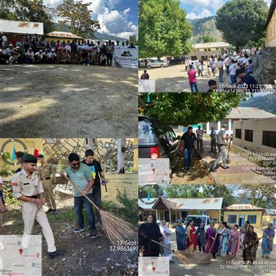 Events & Activities