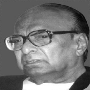 Biju Pattnaik