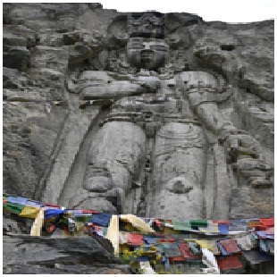 Buddha-Statues-1