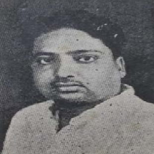K.V. Gangadhar