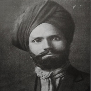 Kala Singh