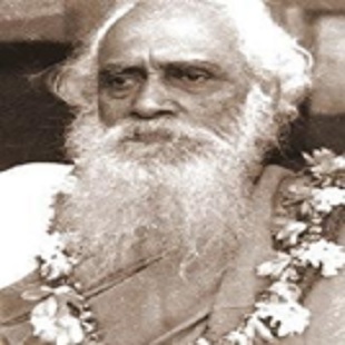 Nilakantha Das