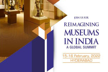 Reimagining Museums