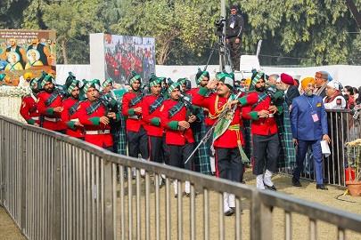 Veer Baal Diwas