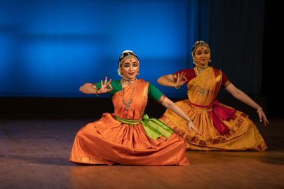 ‘Vitasta’ in Chennai