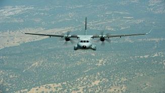 Prime Minister lays the foundation of C-295 Aircraft Manufacturing facility in Gujarat