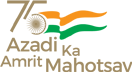 Azadi Ka Amrit Mahotsav, Ministry of Culture, Government of India